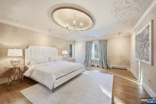 307 Freemans Ln, Franklin Lakes, NJ 07417 - Photo 41