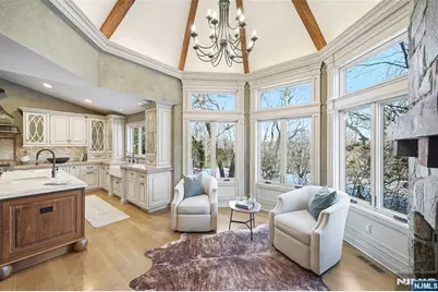 307 Freemans Lane, Franklin Lakes, NJ 07417 - Photo 23