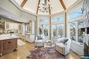 307 Freemans Ln, Franklin Lakes, NJ 07417 - Photo 23