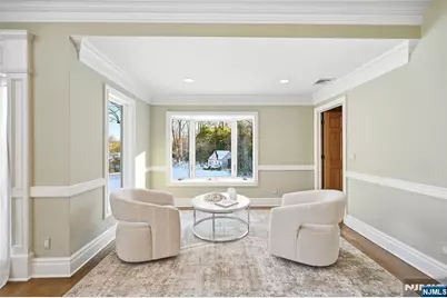 307 Freemans Lane, Franklin Lakes, NJ 07417 - Photo 39