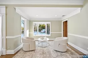 307 Freemans Ln, Franklin Lakes, NJ 07417 - Photo 39