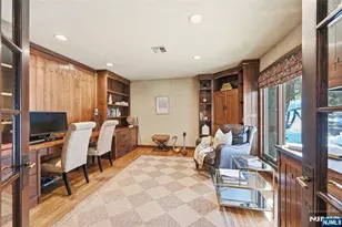 307 Freemans Ln, Franklin Lakes, NJ 07417 - Photo 13