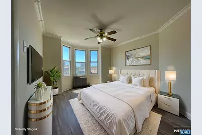 115 Park Avenue, Newark, NJ 07104 - Photo 3