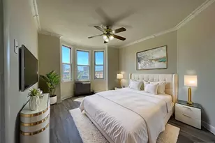 115 Park Ave, Newark, NJ 07104 - Photo 3