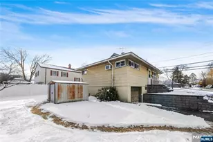 14 Lakeview Dr, Emerson, NJ 07630 - Photo 21