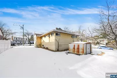 14 Lakeview Drive, Emerson, NJ 07630 - Photo 19