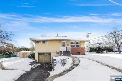 14 Lakeview Drive, Emerson, NJ 07630 - Photo 3