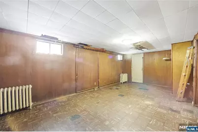 14 Lakeview Drive, Emerson, NJ 07630 - Photo 15