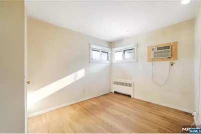 14 Lakeview Drive, Emerson, NJ 07630 - Photo 11