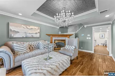 7-02 Lake, Fair Lawn, NJ 07410 - Photo 7