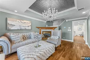 7-02 Lake, Fair Lawn, NJ 07410 - Photo 7