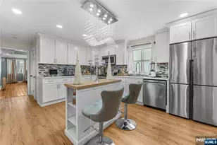 7-02 Lake, Fair Lawn, NJ 07410 - Photo 13