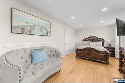 7-02 Lake, Fair Lawn, NJ 07410 - Photo 15