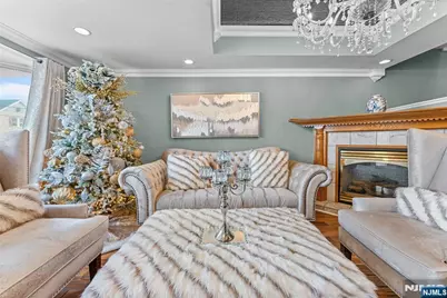 7-02 Lake, Fair Lawn, NJ 07410 - Photo 9