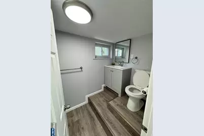 25 Broadway 1 #1, Elmwood Park, NJ 07407 - Photo 7