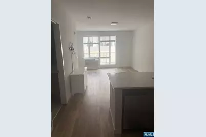 300 State Street, Hackensack, NJ 07601 - Photo 1