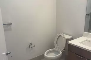 300 State St, Hackensack, NJ 07601 - Photo 5