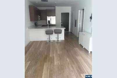 300 State Street, Hackensack, NJ 07601 - Photo 3