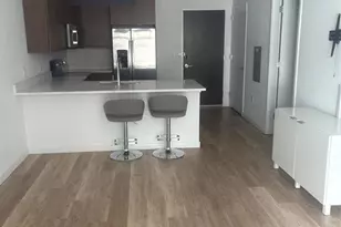 300 State St, Hackensack, NJ 07601 - Photo 3