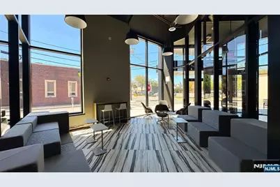 300 State Street, Hackensack, NJ 07601 - Photo 11