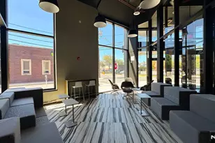 300 State St, Hackensack, NJ 07601 - Photo 11