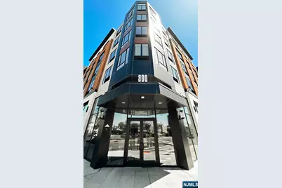 300 State Street, Hackensack, NJ 07601 - Photo 7