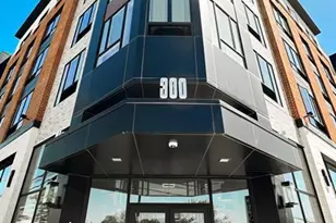 300 State St, Hackensack, NJ 07601 - Photo 7