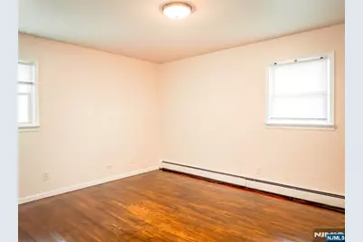 104 Eastern Way, Rutherford, NJ 07070 - Photo 15