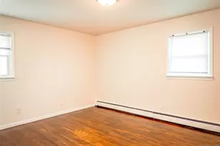 104 Eastern Wy, Rutherford, NJ 07070 - Photo 15