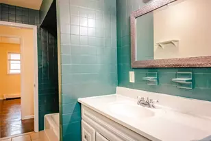 104 Eastern Wy, Rutherford, NJ 07070 - Photo 13