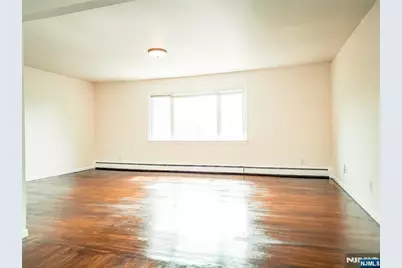 104 Eastern Way, Rutherford, NJ 07070 - Photo 7