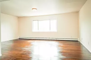 104 Eastern Wy, Rutherford, NJ 07070 - Photo 7