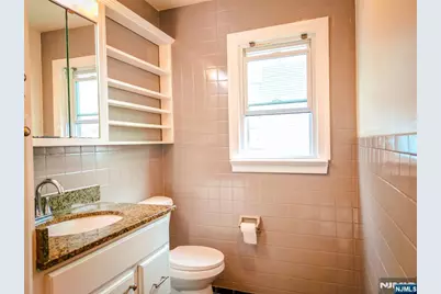 104 Eastern Way, Rutherford, NJ 07070 - Photo 5