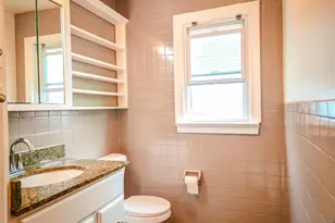 104 Eastern Wy, Rutherford, NJ 07070 - Photo 5