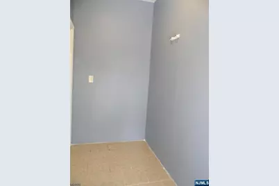 181 10th Street 1 #1, Newark, NJ 07107 - Photo 3