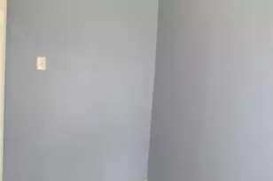 181 10th Street 1, Newark, NJ 07107 - Photo 3