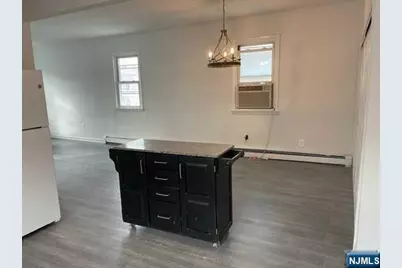 108 7th Street 2 #2, Harrison, NJ 07029 - Photo 3