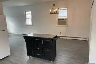 108 7th Street 2, Harrison, NJ 07029 - Photo 3