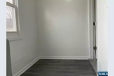 108 7th Street 2 #2, Harrison, NJ 07029 - Photo 11