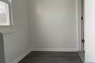 108 7th Street 2, Harrison, NJ 07029 - Photo 11