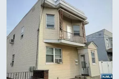 108 7th Street 2 #2, Harrison, NJ 07029 - Photo 13