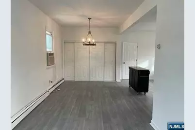 108 7th Street 2 #2, Harrison, NJ 07029 - Photo 7