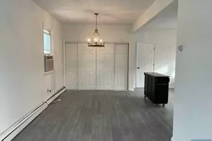 108 7th Street 2, Harrison, NJ 07029 - Photo 7