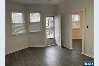 108 7th Street 2 #2, Harrison, NJ 07029 - Photo 15