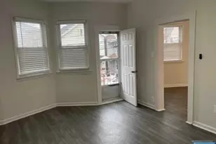 108 7th Street 2, Harrison, NJ 07029 - Photo 15