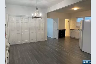 108 7th Street 2 #2, Harrison, NJ 07029 - Photo 17