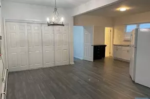 108 7th Street 2, Harrison, NJ 07029 - Photo 17