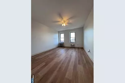 287 Lawton Avenue 14 #14, Cliffside Park, NJ 07010 - Photo 3