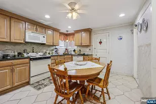 18 Patterson St, Harrison, NJ 07029 - Photo 11