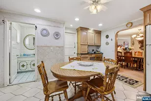 18 Patterson St, Harrison, NJ 07029 - Photo 13